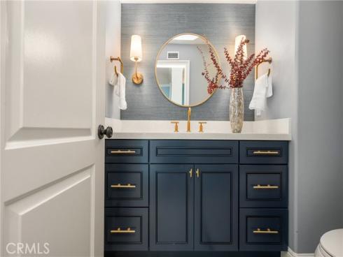 2107 Lemon Heights Drive , Santa Ana, CA