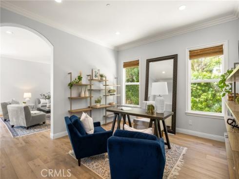 2107 Lemon Heights Drive , Santa Ana, CA