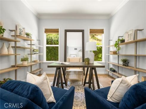 2107 Lemon Heights Drive , Santa Ana, CA