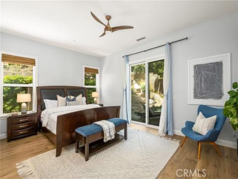 2107 Lemon Heights Drive , Santa Ana, CA