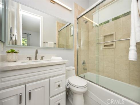 2107 Lemon Heights Drive , Santa Ana, CA