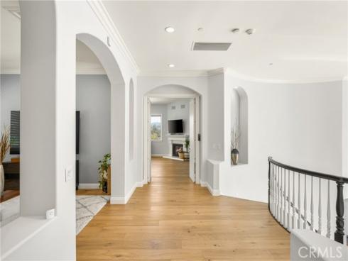 2107 Lemon Heights Drive , Santa Ana, CA