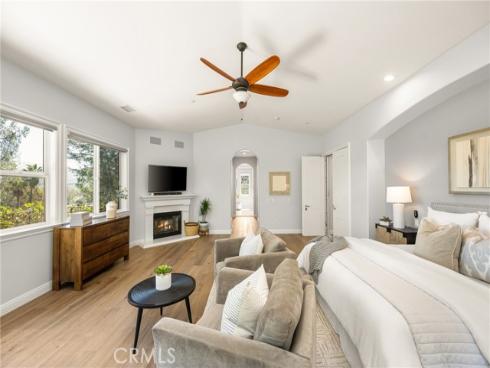 2107 Lemon Heights Drive , Santa Ana, CA