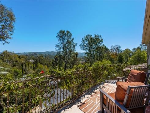 2107 Lemon Heights Drive , Santa Ana, CA