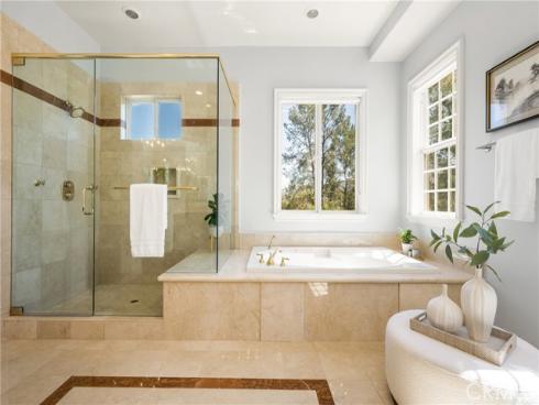 2107 Lemon Heights Drive , Santa Ana, CA