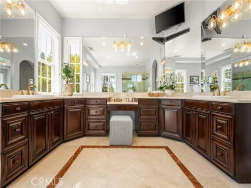 2107 Lemon Heights Drive , Santa Ana, CA