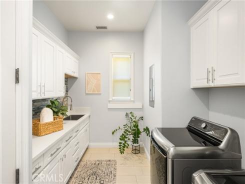 2107 Lemon Heights Drive , Santa Ana, CA