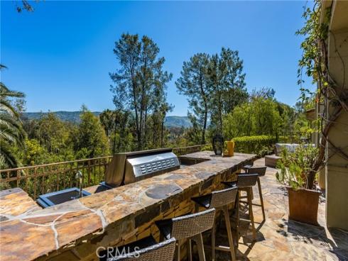 2107 Lemon Heights Drive , Santa Ana, CA