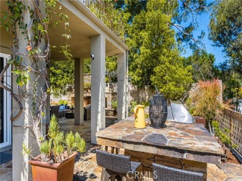 2107 Lemon Heights Drive , Santa Ana, CA