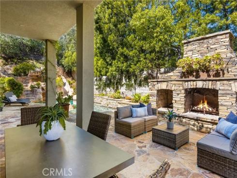 2107 Lemon Heights Drive , Santa Ana, CA