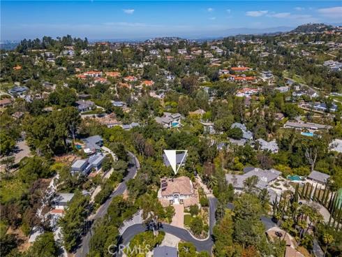 2107 Lemon Heights Drive , Santa Ana, CA