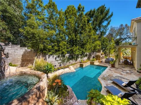2107 Lemon Heights Drive , Santa Ana, CA