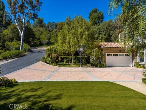 2107 Lemon Heights Drive , Santa Ana, CA