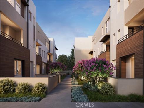 627 S Lyon Street, Santa Ana, CA