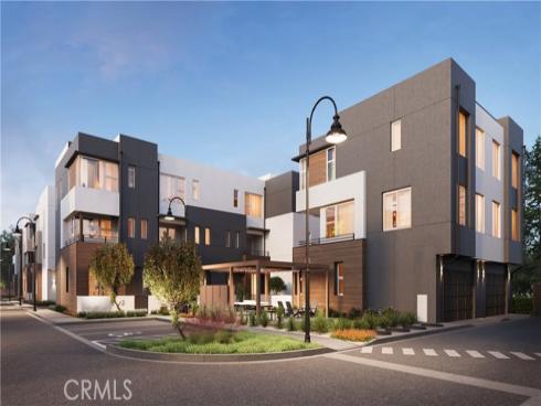 627 S Lyon Street, Santa Ana, CA