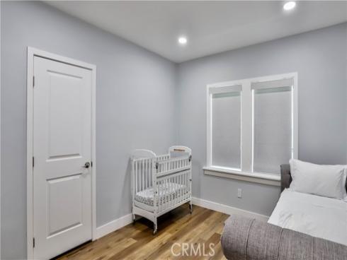 408 S Flower   Street, Santa Ana, CA