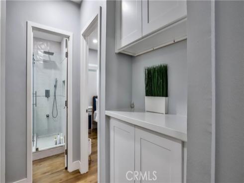 408 S Flower   Street, Santa Ana, CA