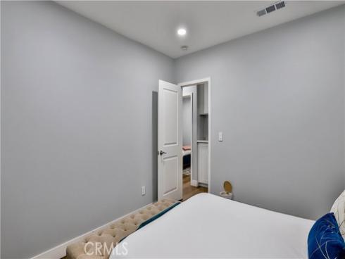 408 S Flower   Street, Santa Ana, CA