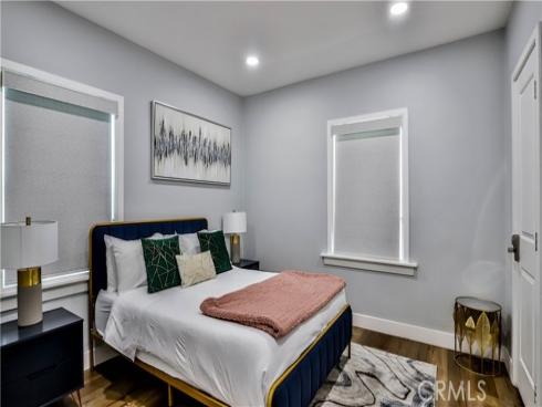 408 S Flower   Street, Santa Ana, CA