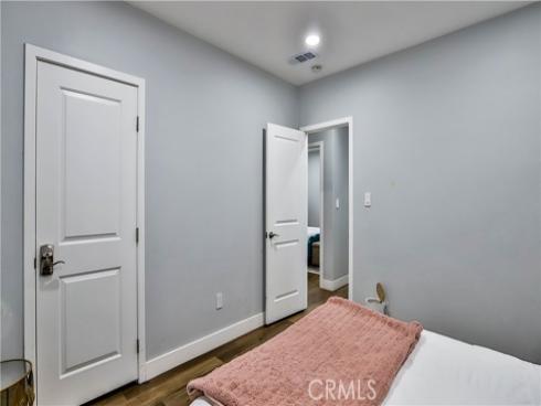 408 S Flower   Street, Santa Ana, CA