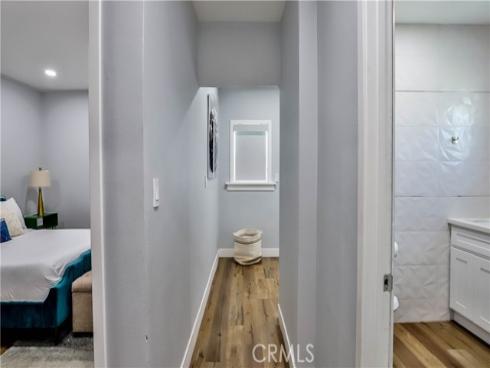 408 S Flower   Street, Santa Ana, CA