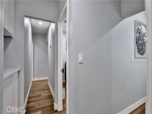 408 S Flower   Street, Santa Ana, CA