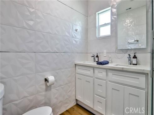 408 S Flower   Street, Santa Ana, CA