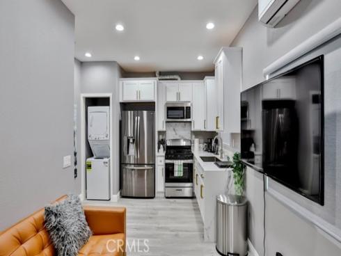 408 S Flower   Street, Santa Ana, CA