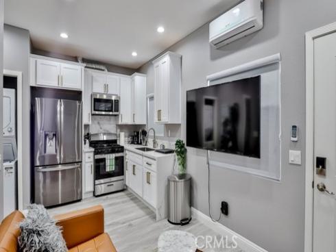 408 S Flower   Street, Santa Ana, CA