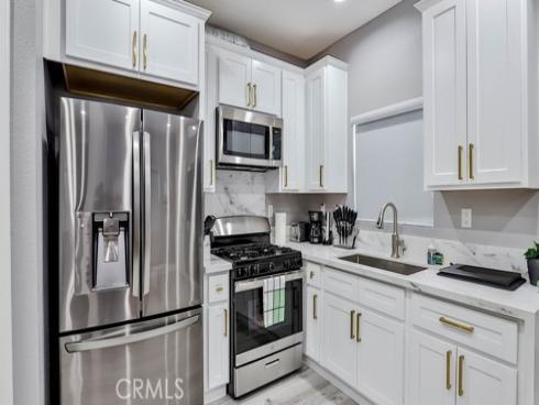 408 S Flower   Street, Santa Ana, CA