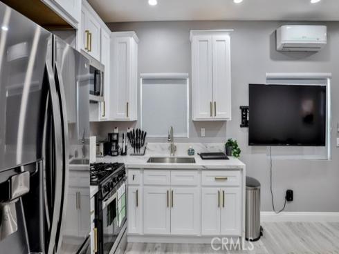 408 S Flower   Street, Santa Ana, CA