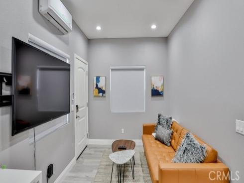 408 S Flower   Street, Santa Ana, CA