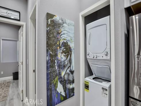 408 S Flower   Street, Santa Ana, CA