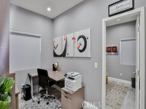 408 S Flower   Street, Santa Ana, CA