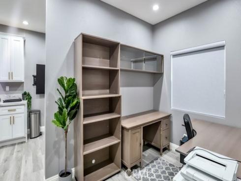 408 S Flower   Street, Santa Ana, CA