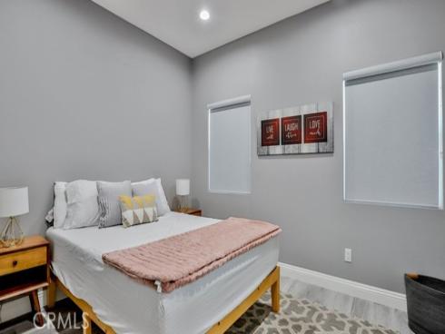 408 S Flower   Street, Santa Ana, CA