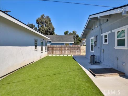 408 S Flower   Street, Santa Ana, CA