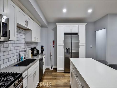 408 S Flower   Street, Santa Ana, CA