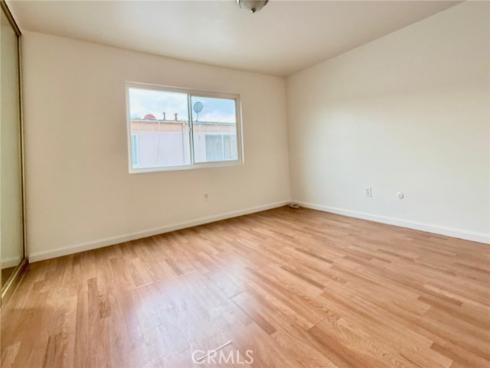 1001 E Grant D3 Street, Santa Ana, CA