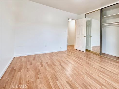 1001 E Grant D3 Street, Santa Ana, CA