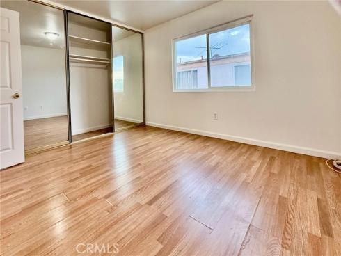 1001 E Grant D3 Street, Santa Ana, CA