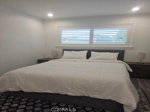 822 E Borchard Avenue, Santa Ana, CA