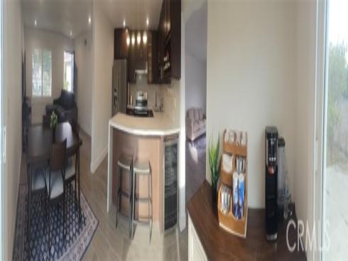 822 E Borchard Avenue, Santa Ana, CA