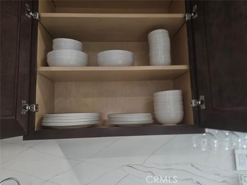 822 E Borchard Avenue, Santa Ana, CA