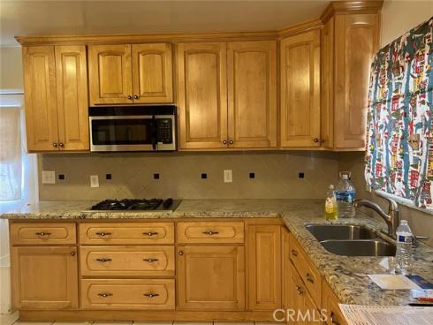 841 E Mcfadden   Avenue, Santa Ana, CA