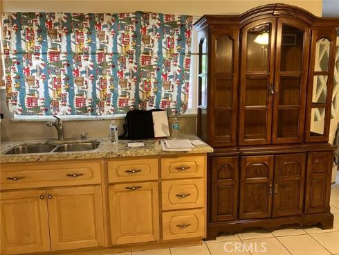 841 E Mcfadden   Avenue, Santa Ana, CA