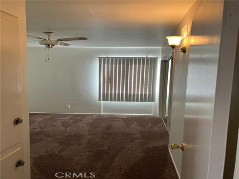 841 E Mcfadden   Avenue, Santa Ana, CA