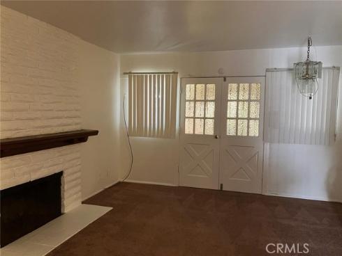 841 E Mcfadden   Avenue, Santa Ana, CA