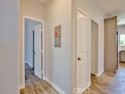 1246 S Baker   Street, Santa Ana, CA