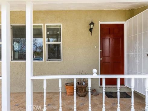1246 S Baker   Street, Santa Ana, CA